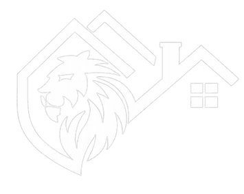 Solid General Solutions